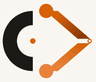 Cosmolix Logo